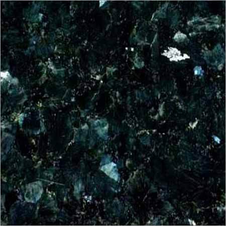 Dark Green Marble