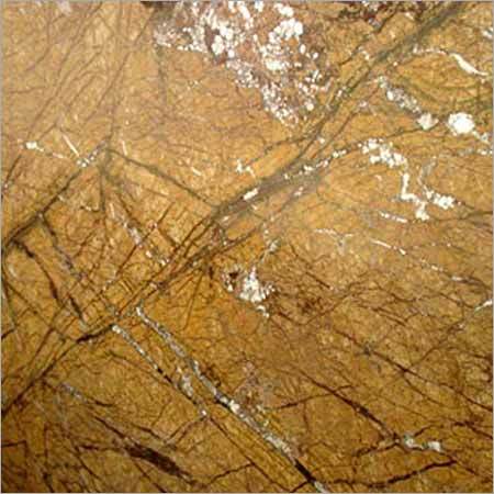 Indian Marble
