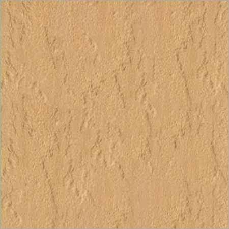 Natural Finish Sand Stone