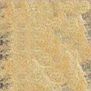 Sandstone