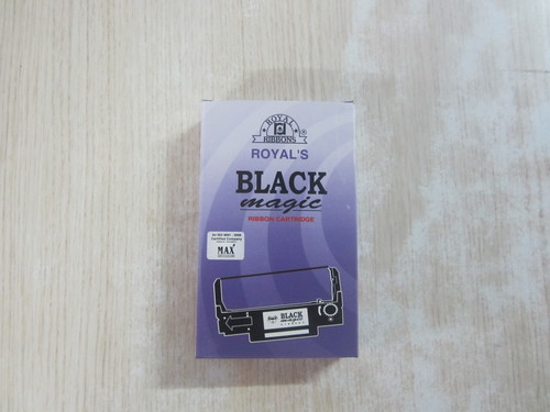 ERC 38 p.o.s cartridge