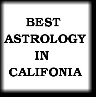 Vedic Astrology Califonia