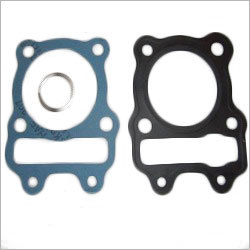 Two Wheeler Gasket Set