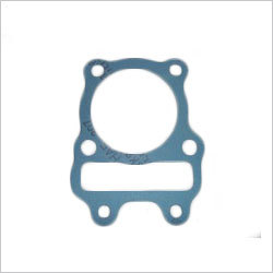 Block Gasket Packing Set