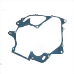Engine Packing Gasket
