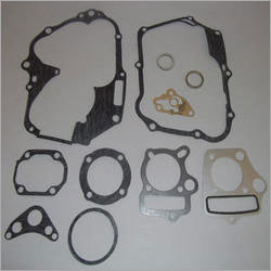 Two Wheeler Gasket