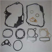 Two Wheeler Gasket