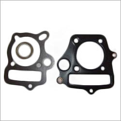 Two Wheeler Gasket Kit