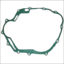 Clutch Packing Gaskets
