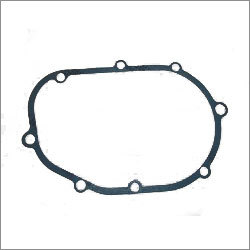 Rear Engine Gearbox Gasket
