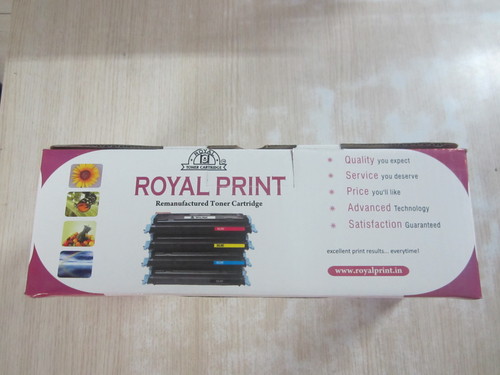 1215 toner cartridge