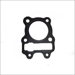 Two Wheeler Gasket Head