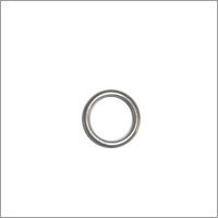Auto Silencer Ring