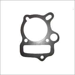Packing Set Gasket