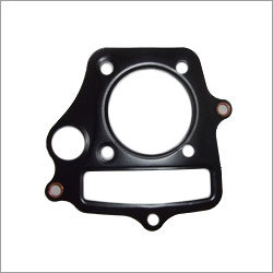 Head Gasket Packing Set - Quality Approved Material, Hero Honda CD Compatibility | Longer Service Life, Optimum Efficiency, Robust Build, Leakage Prevention