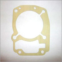 Bike Gasket Packing Set