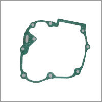 Case Gasket Packing Set