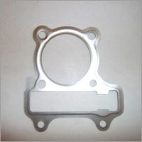 Packing Gasket Set