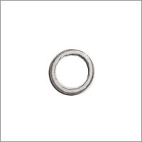 Two Wheeler Silencer Gasket Ring