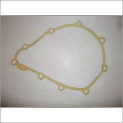 Bike Magnet Gasket