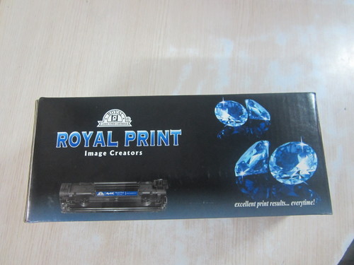78a toner cartridge