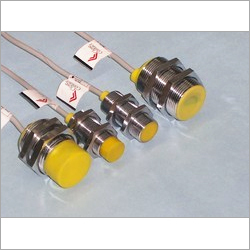 Short Length Inductive Switches