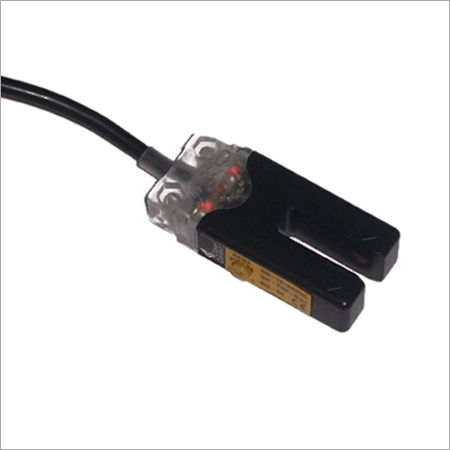 Label Sensor