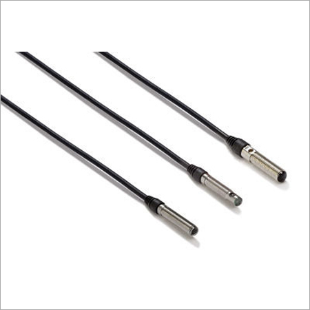 Beam Type Optical Fiber Switches