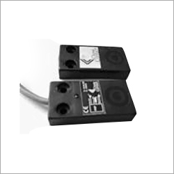 Magnetic Door Lock Sensor