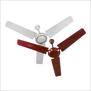 Designer Ceiling Fans