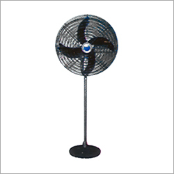 Industrial Air Circulator Fan