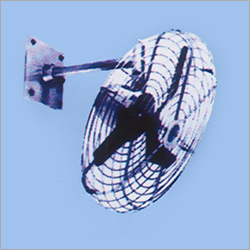 Wall Mounting Air Circulator