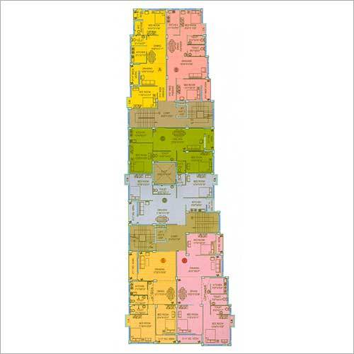 Real Estate Development Services