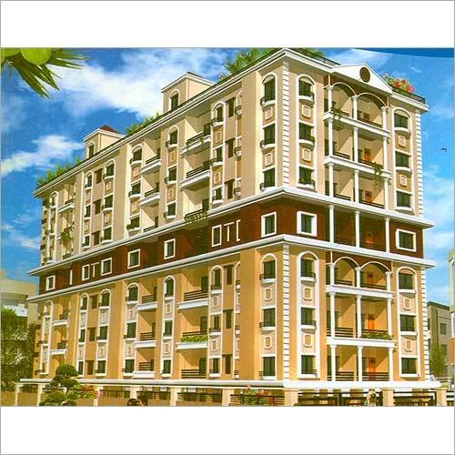 Building Construction Consultancy