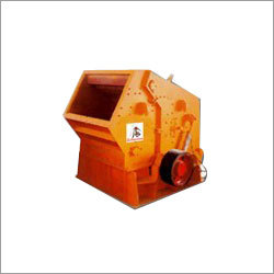 Impact Crusher