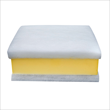 Sofa Foam