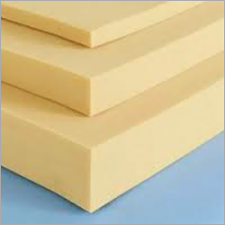 Hard Foam
