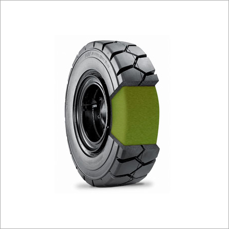 Foam,Rexine & PU Products