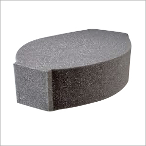 Polyester Foam