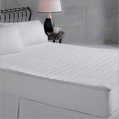 Feather Foam Ultimate Foam