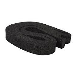 Impregnated Foam