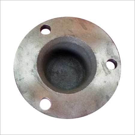 Hub Cap Castings