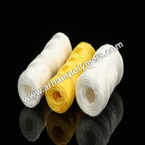 PP Twine PP Twine