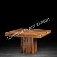 Dining Table Chair