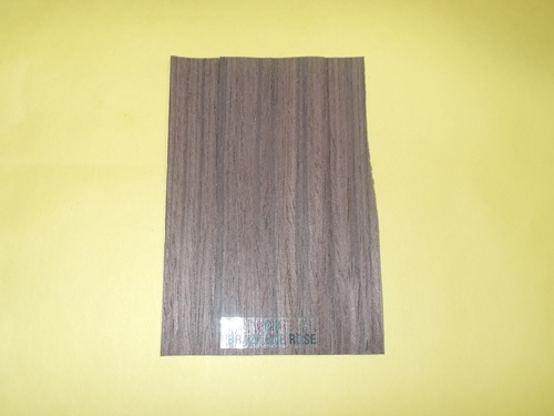 Plywood