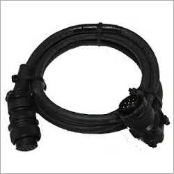 Electrical Cable Connectors