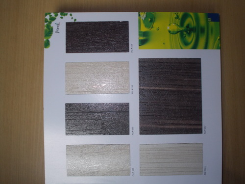 Fire Retardant Plywood