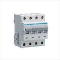 Circuit Breaker