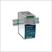 Din Rail Power Supply