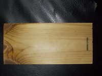 Fire Retardant Beech Plywood - Beech Hardwood Core 1220x2440mm, Fire Rating B1/b2, Fsc/pefc Certified
